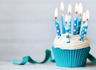Christmas Birthday: 3 Ways to Make a December Baby Feel Special Christmas Birthday: 3 Ways to Make a December Baby Feel Special