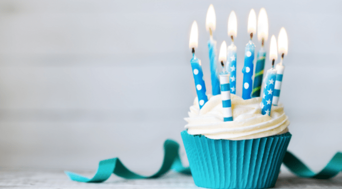Christmas Birthday: 3 Ways to Make a December Baby Feel Special Christmas Birthday: 3 Ways to Make a December Baby Feel Special