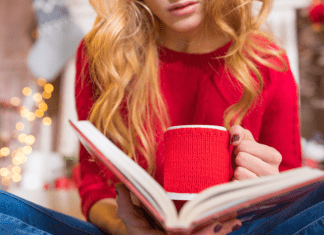Unplugging for the Holidays :: See You in 2026! Unplugging for the Holidays :: See You in 2025!