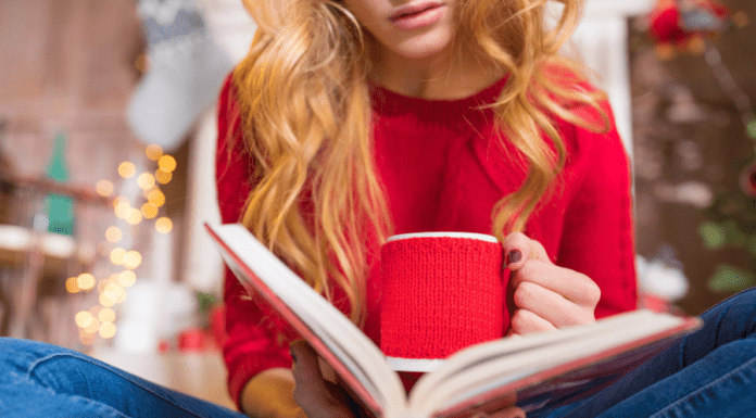 Unplugging for the Holidays :: See You in 2026! Unplugging for the Holidays :: See You in 2025!