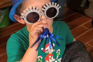 New Year’s Eve Celebration Ideas for Albuquerque Families