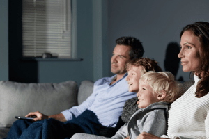 5 Movies from Your Childhood That Your Kid Would Enjoy