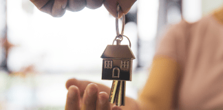 The Importance of a Personal Connection with Your Realtor The Importance of a Personal Connection with Your Realtor