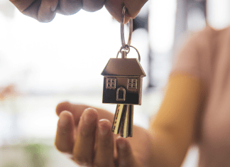 The Importance of a Personal Connection with Your Realtor