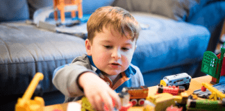All Aboard :: Top Spots for Your Train Enthusiast Kiddo All Aboard :: Top Spots for your Train Enthusiast Kiddo
