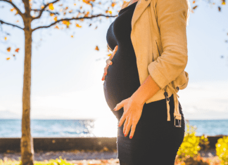 What They Don’t Tell You About Parenthood What They Don't Tell You About Parenthood
