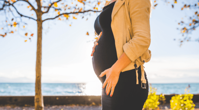 What They Don’t Tell You About Parenthood What They Don't Tell You About Parenthood