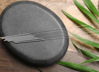 Pregnancy & Postpartum Acupuncture in Albuquerque