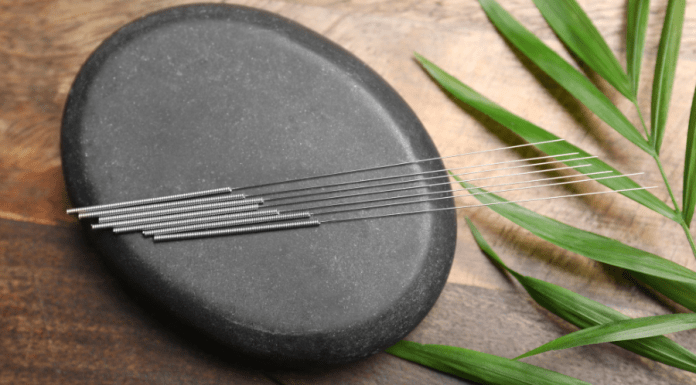 Pregnancy & Postpartum Acupuncture in Albuquerque