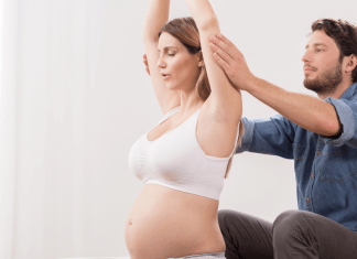 Childbirth Classes in Albuquerque