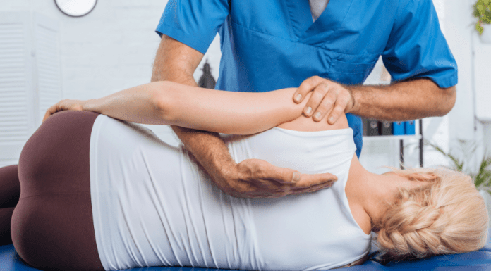 Prenatal and Postpartum Chiropractic Care in Albuquerque
