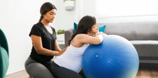 Doulas in Albuquerque