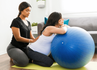 Doulas in Albuquerque