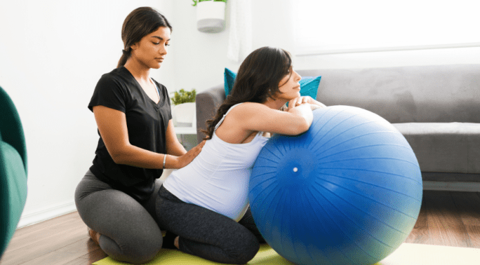 Doulas in Albuquerque