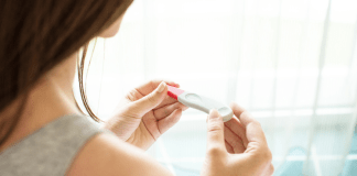 Fertility Specialists in Albuquerque