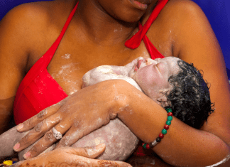 Homebirth Midwives in Albuquerque