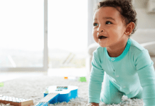 Home Visiting Programs in Albuquerque
