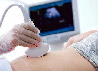 Where to Have an Ultrasound in Albuquerque
