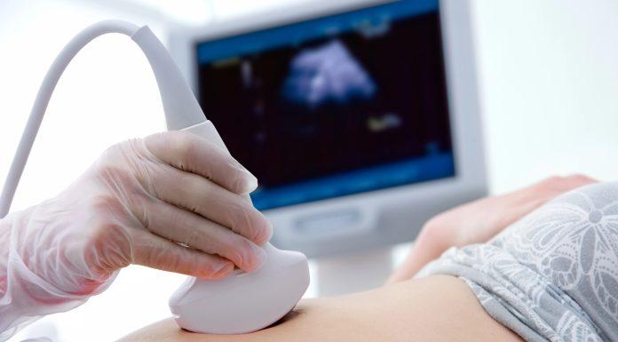 Where to Have an Ultrasound in Albuquerque