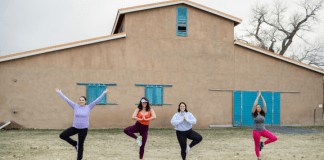 Round-Up of Stress Management Resources stress management round-up