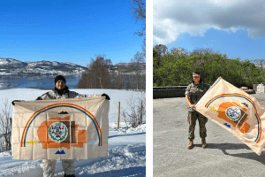 Navajo Culture and Non-Natives: My Perspective on Respect & Appreciation