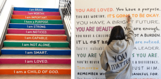 Why Educational Spaces Matter Hope high school