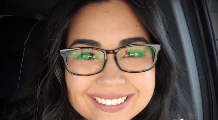Infertility, IVF & Thyroid Cancer: Vanessa Alvarado of Toddler Town NM :: NM Momcast | Episode 12 Vanessa Alvarado