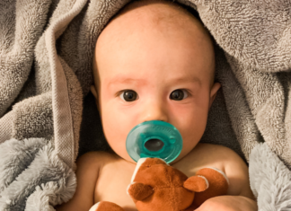 Must-Have Products for Eczema and Sensitive Skin Must-Have Products for Eczema and Sensitive Skin