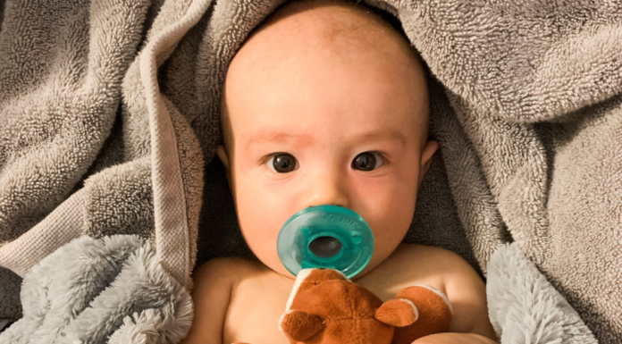 Must-Have Products for Eczema and Sensitive Skin Must-Have Products for Eczema and Sensitive Skin