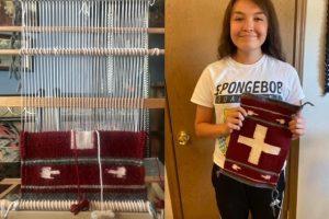 Navajo Culture and Non-Natives: My Perspective on Respect & Appreciation