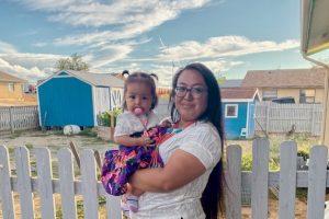 Navajo Culture and Non-Natives: My Perspective on Respect & Appreciation
