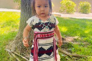 Navajo Culture and Non-Natives: My Perspective on Respect & Appreciation