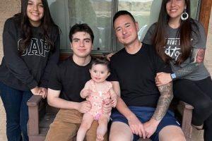 Congenital Heart Defect ::  My Daughter Kendall’s Story
