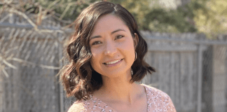 Dr Amelia Trujillo on Perinatal Mental Health :: NM Momcast | Episode 15 Amelia Trujillo