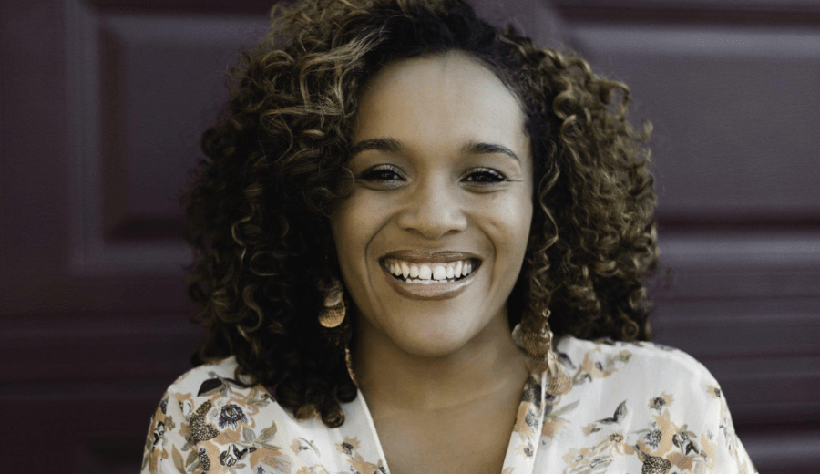 Marlina McCall, Kid's Therapist and School Counselor