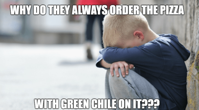 Top 15 Burque Kid Problems :: It Ain’t Always Easy Living in the 505 Top 15 Burque Kid Problems :: It Ain't Always Easy Living in the 505