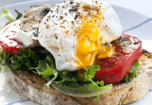 Guide to Brunch Spots in the Albuquerque Area