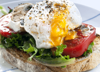 Guide to Brunch Spots in the Albuquerque Area