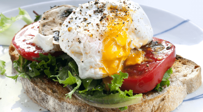 Guide to Brunch Spots in the Albuquerque Area