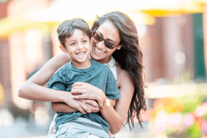 World Autism Awareness Day | My Story as an Autism Mom
