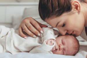 Foster care