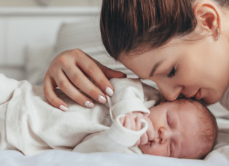 Foster Care :: A Child’s Need for Attachment Outweighs My Fear of Loss Foster care