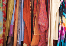 Guide to Thrift Stores in the Albuquerque Area