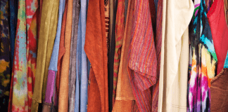 Guide to Thrift Stores in the Albuquerque Area