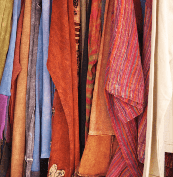 Guide to Thrift Stores in the Albuquerque Area