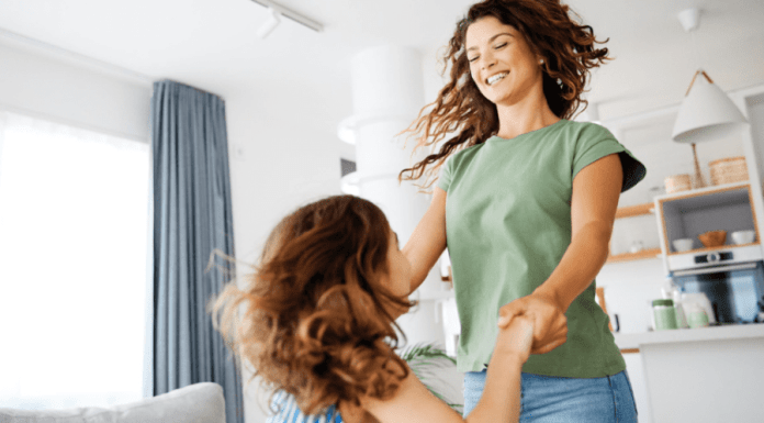 5 Quirky Tips to Help You Find Your Calm While Raising Toddlers 5 Quirky Tips to Help You Find Your Calm While Raising Toddlers