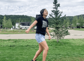 RVing Around New Mexico: My Top 5 Places to RV RVing around New Mexico: My Top 5 Places to RV