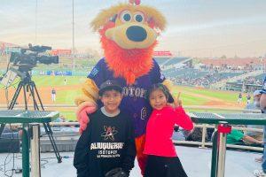 Isotopes