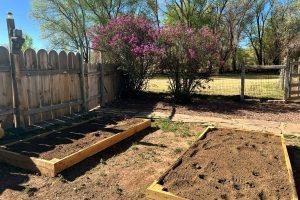 4 Family-Friendly, Slow Living Activities for Earth Day