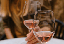 Guide to Wineries in New Mexico Guide to Wineries in New Mexico